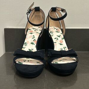 Draper James Averie Women’s Dress Heels